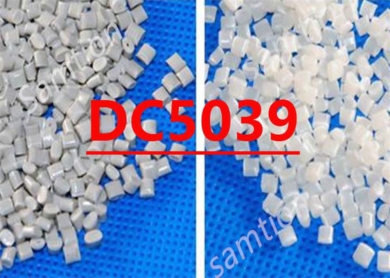 El ciclo DC5039 S-Plastic se comercializa como FXC830MA. DATOS PREMIARES. PC+ABS en superficie de efecto mármol