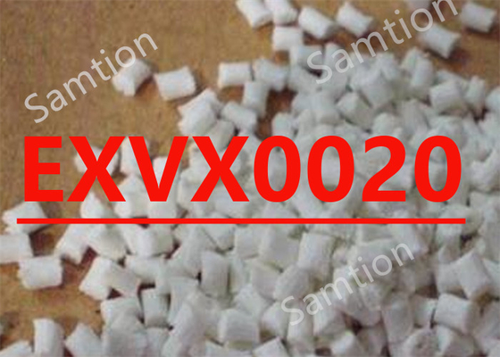 La resina S-Plastic Valox EXVX0020 se comercializa como V7070.