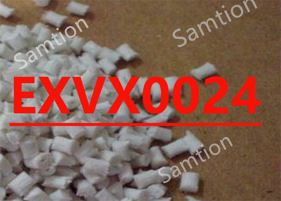 La resina S-Plastic Valox EXVX0024 se comercializará como 830HV 30% GR Poliéster de mayor viscosidad que 830