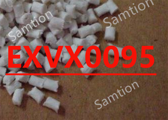 S-Plastic Valox EXVX0095 resina es será GLOBAL 420SE0 En enero de 2009 30% GF PBT Retardante de llama