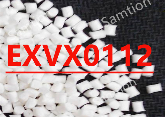 Resina S-Plastic Valox EXVX0112 Es Valox IQ3001 - Producto ambientalmente sostenible con baja huella de carbono basado en IQ-PBT