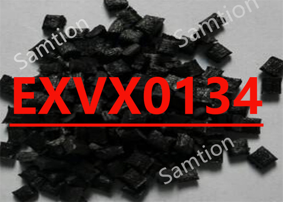 S-Plastic Valox EXVX0134 ¿Es la resina Valox IQ* hecha con resina IQ-PBT de baja huella de carbono ambientalmente sostenible?