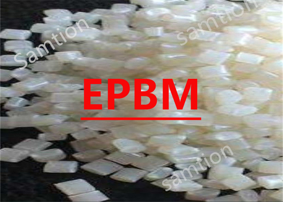 S-Plastic Cycolac EPBM moldeado por acción, especialmente para aplicaciones de galvanoplastia/pintura que requieren un flujo excelente y una