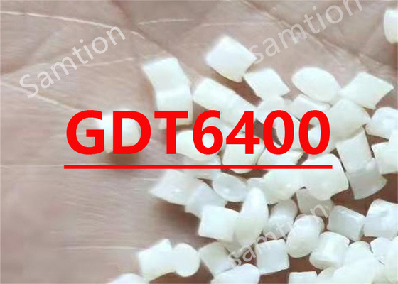 S-Plastic Cycolac GDT6400 AUTOMOTIVE. Bajo brillo para aplicaciones interiores sin pintar. Disponible en colores personalizados.