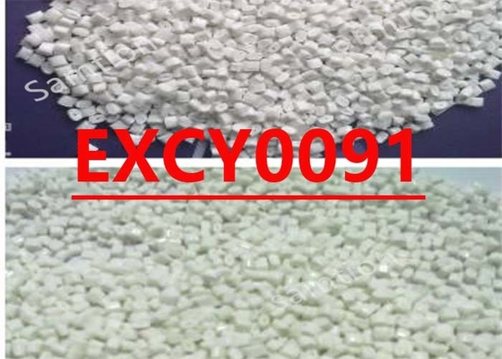 El uso de la mezcla de PC+ABS de uso general S-Plastic cycoloy EXCY0091 especialmente desarrollado para aplicaciones de paredes finas que requieren soldadura
