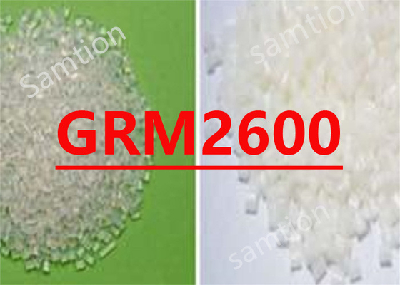 S-Plastic Cycolac GRM2600 ABS de alto impacto. Mejora la resistencia química para su uso en refrigeración y electrodomésticos de cocina.