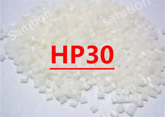 S-Plastic Cycolac HP30 Aplicaciones médicas. Estabilidad superior de flujo/color. Esterilizable. Clasificación USP VI, alimentos de uso repetido de la FDA