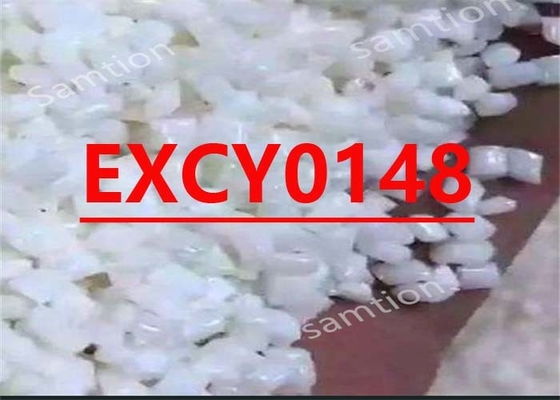 El cicoloy S-Plastico EXCY0148 es una mezcla PC+ABS de uso general especialmente desarrollada para aplicaciones de paredes finas que requieren soldadura.
