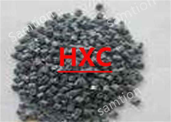 S-Plastic Cycolac HXC ABS, tipo de extrusión de perfil dirigido a la aplicación de tubos de truss.