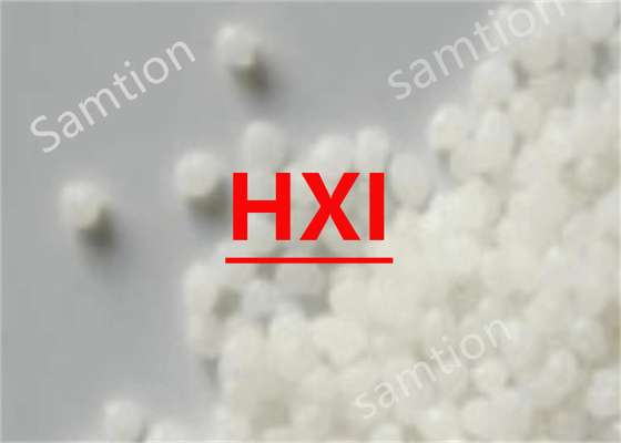 DATA PRIMARIA de S-Plastic Cycolac HXI. grado de extrusión, alto flujo, impacto medio. excelente capacidad de procesamiento/estética de la hoja