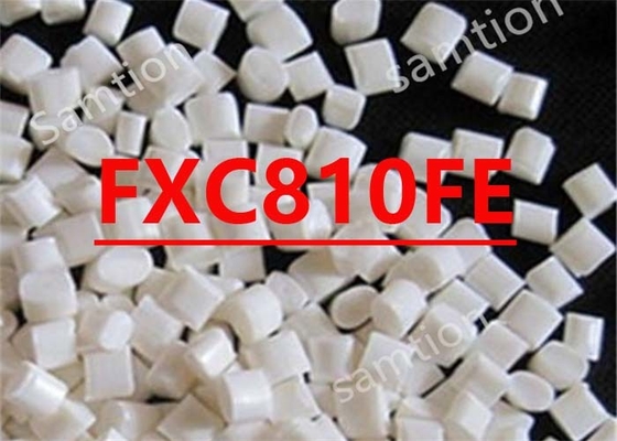 S-Plastic cycoloy FXC810FE es un tipo de moldeo por inyección PC+ABS multipropósito, adecuado para aquellas aplicaciones que requieren