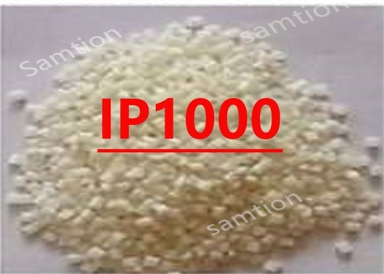 S-Plastic Cycoloy IP1000 Aplicaciones automotrices de alto impacto y ductilidad a -22F para adornos interiores e instrumentos