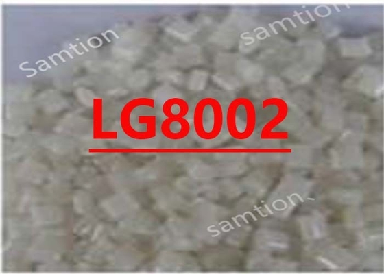 S-Plastic Cycoloy LG8002 Automotriz Bajo Brillo Alto Impacto Y Ductilidad A 73F Y -22F Colores estables a los rayos UV