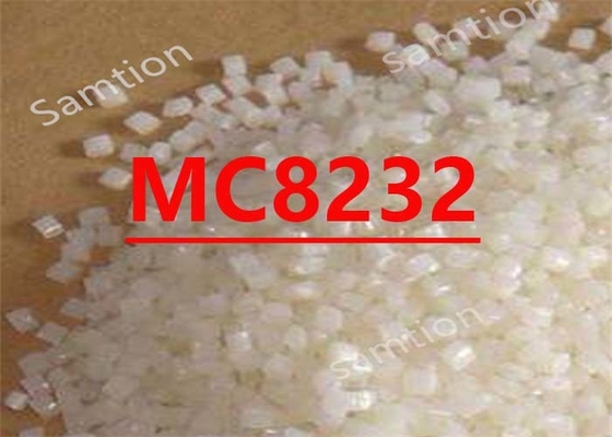 S-Plastic Cycoloy MC8232 PC+ABS grado ignífugo sin aditivos clorados o bromados Resistencia a altas temperaturas