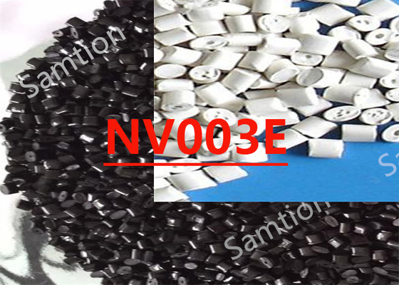 S-Plastic Verton NV003E es un compuesto basado en resina PC+ABS Blend que contiene Long Glass Fiber.