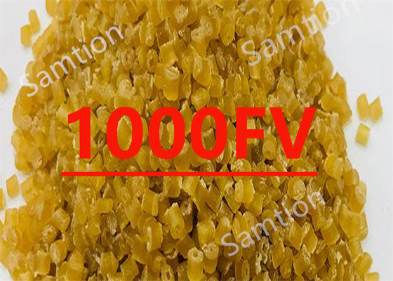 S-Plastic Ultem 1000FV Poliimida de flujo estándar transparente (Tg 217C)