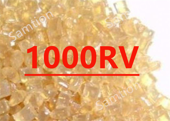 S-Plastic Ultem 1000RV Polieterimida de flujo estándar (Tg 217C) con liberación interna de moho