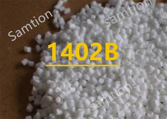 S-Plastic Xenoy1402B Aleación de PC/poliéster sin reforzar moldeable por soplado, caracterizada por una alta viscosidad/resistencia a la fusión con excelencia