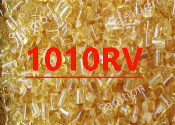 S-Plastic Ultem 1010RV Polieterimida de flujo mejorado (Tg 217C) con liberación interna de moho.