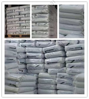 S-Plastic Ultem CRS5011R Copolímero de polieterimida de flujo mejorado (Tg 225C) con liberación interna de moho