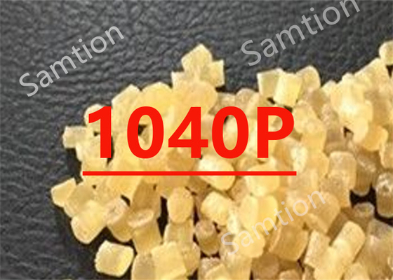 S-Plastic Ultem 1040P Polieterimida de flujo mejorado (Tg 217C) en polvo de 350 micras