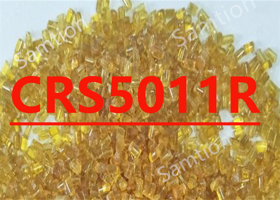 S-Plastic Ultem CRS5011R Copolímero de polieterimida de flujo mejorado (Tg 225C) con liberación interna de moho