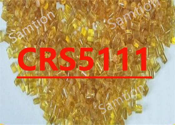 S-Plastic Ultem CRS5111 Copolímero de poliimida de flujo mejorado de fibra de vidrio de 10% (Tg 225C)