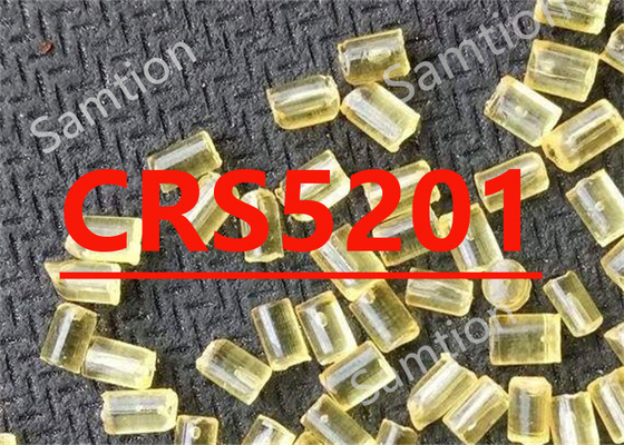 S-Plastic Ultem CRS5201 20% Copolímero de poliimida de flujo estándar lleno de fibra de vidrio (Tg 225C)