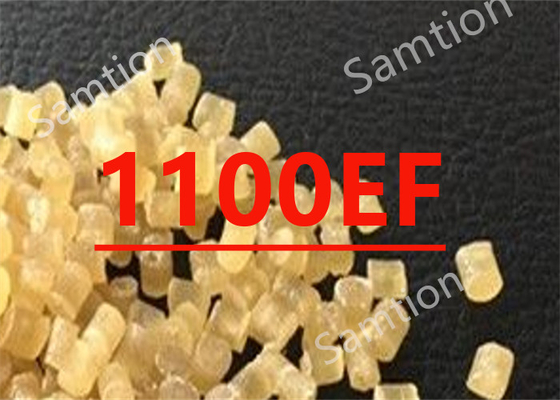 S-Plastic Ultem 1100EF Polieterimida de flujo mejorado (Tg 217C) con liberación interna de moho.