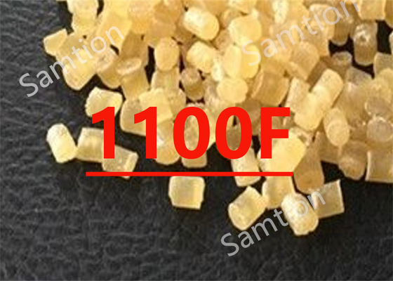 S-Plastic Ultem 1100F Polieterimida de flujo estándar (Tg 217C)