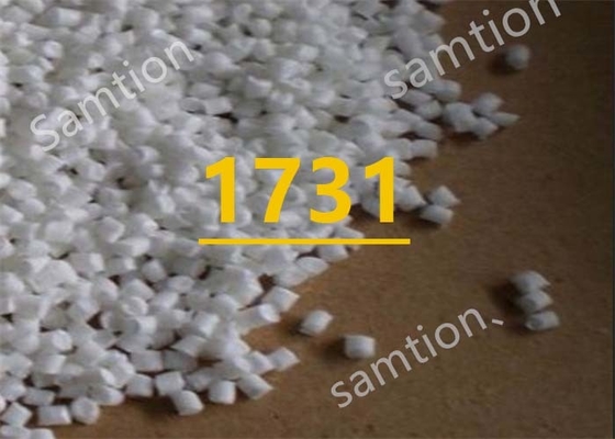 S-Plastic Xenoy 1731 Resistente a impactos/químicos, estabilizado en los rayos UV, excelente retención de propiedades físicas en los exteriores de los automóviles
