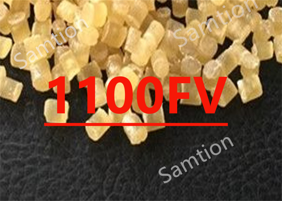 S-Plastic Ultem 1100FV Poliimida de flujo estándar (Tg 217C)