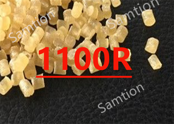 S-Plastic Ultem 1100R Polieterimida de flujo estándar (Tg 217C) con liberación interna de moho