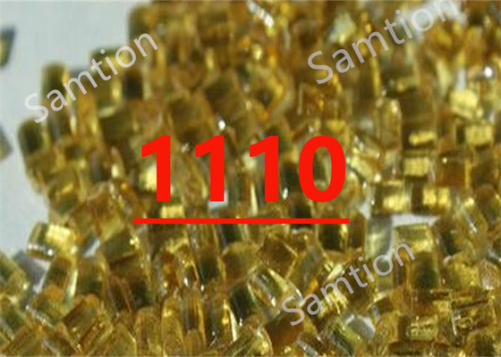 S-Plastic Ultem 1110 Poliimida de flujo mejorado (Tg 217C) conforme a la norma ECO