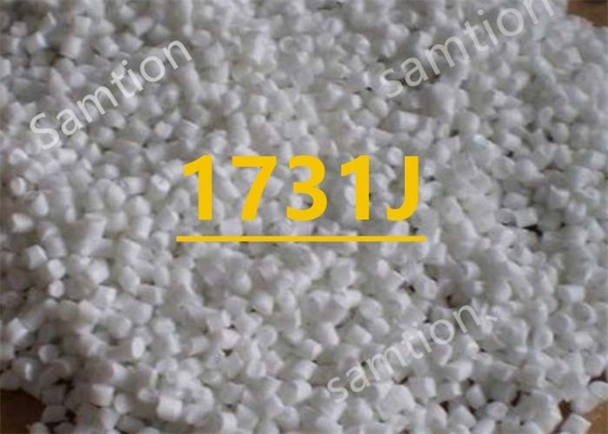 S-Plastic Xenoy 1731J PBT+PC Resistente a impactos/químicos. Estabilizado en los rayos UV. Excelente retención de propiedades físicas en el sector automotriz.