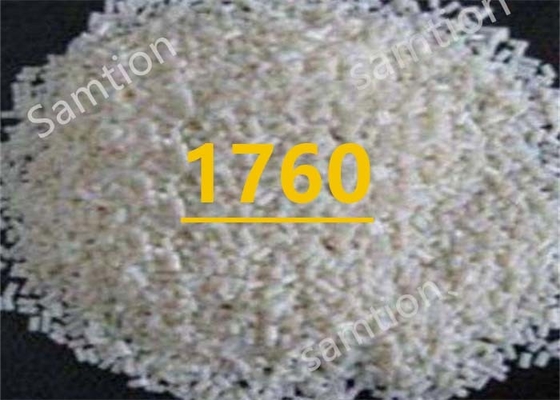 S-Plastic Xenoy 1760 DATOS PREMIARES. 11% de aleación PBT+PC de GR. Resistente a los impactos y a las sustancias químicas.
