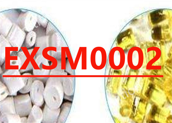S-Plastic Ultem EXSM0002 Siltem EXSM0002 es un copolímero flexible diseñado para aplicaciones de alambre y cable