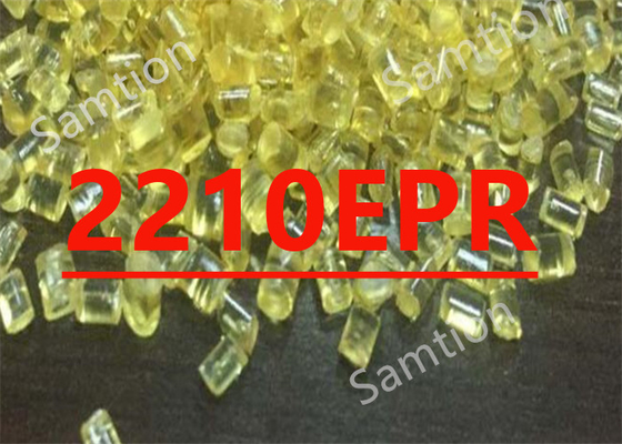S-Plastic Ultem 2210EPR 20% de fibra de vidrio lleno de poliimida de alto flujo (Tg 217C) con liberación de moho interno