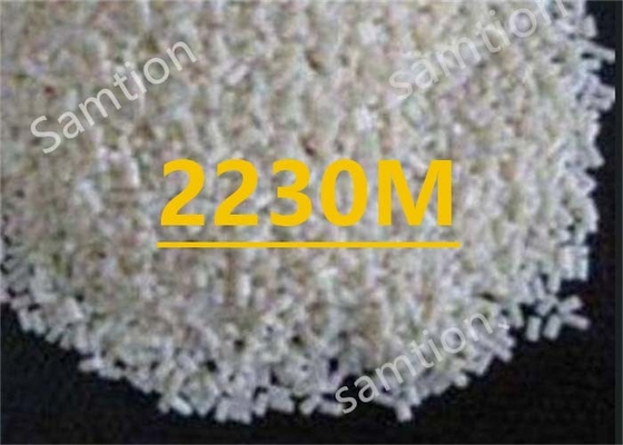 S-Plastic Xenoy 2230M aleación PC+PET sin reforzar.