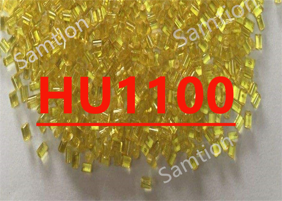 S-Plastic Ultem HU1100 Polieterimida de flujo estándar (Tg 217C)