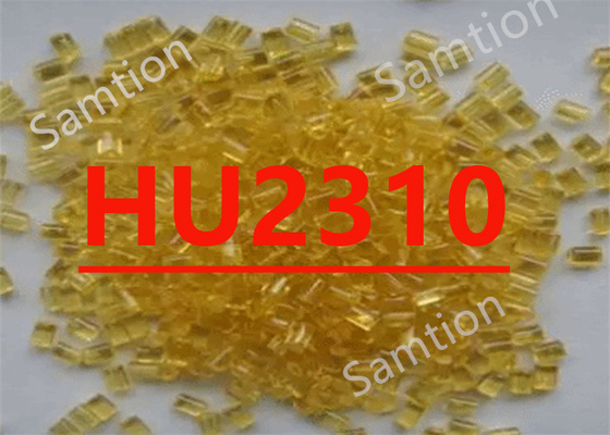 S-Plastic Ultem HU2310 Polyimida de flujo mejorado de fibra de vidrio 30% (Tg 217C)