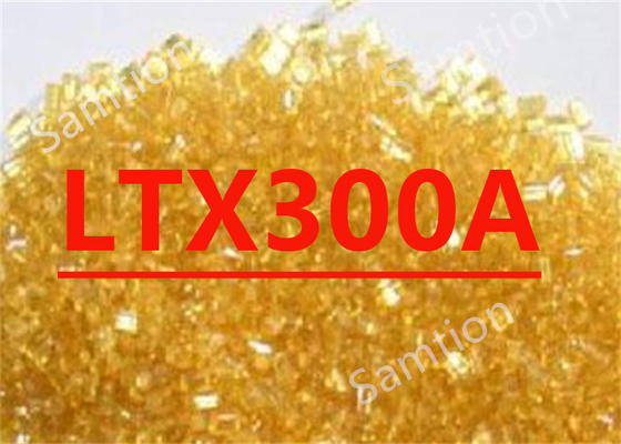 S-Plastic Ultem LTX300A Mezcla de polieterimida de alto flujo con baja toxicidad