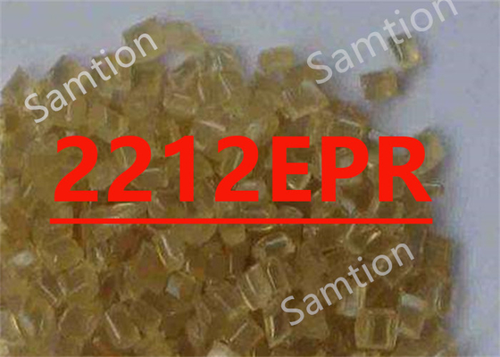 S-Plastic Ultem 2212EPR 20% de vidrio fresado lleno de polieterimida de alto flujo (Tg 217C) con liberación de moho interno
