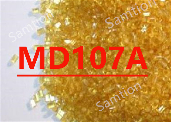 S-Plastic Ultem MD107A Preliminar Flow fácil Opaco Sólo la FDA Repetir las aplicaciones de servicio de alimentos