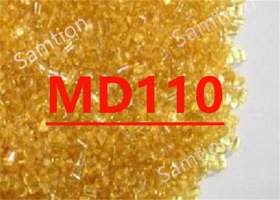 S-Plastic Ultem MD110 El muestreo de la mezcla PEI/PC requiere la aprobación de ATE o PM