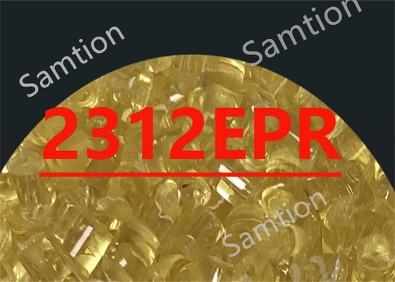 S-Plastic Ultem 2312EPR 30% de vidrio fresado lleno de poliimida de alto flujo (Tg 217C) con liberación de moho interno