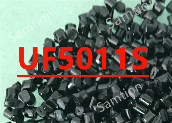 S-Plastic Ultem UF5011S Polieterimida filtrada de flujo especial mejorado (Tg 225C) con resistencia química mejorada