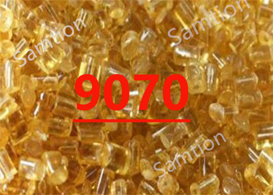 S-Plastic Ultem 9070 Mezcla de polieterimida de alto flujo