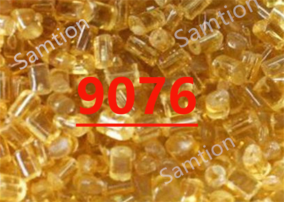 S-Plastic Ultem 9076 Mezcla de polieterimida de flujo estándar