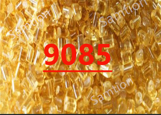 S-Plastic Ultem 9085 Mezcla de polieterimida de alto flujo